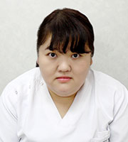 院長 山田太郎